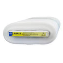 Peltex Sew In Stabilizer 20" w