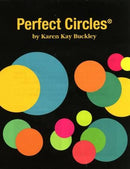 Perfect Circles KKB
