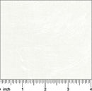 Plaster of Paris Pearl White