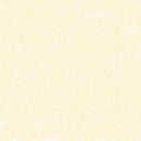 Premium Muslin 44" Natural