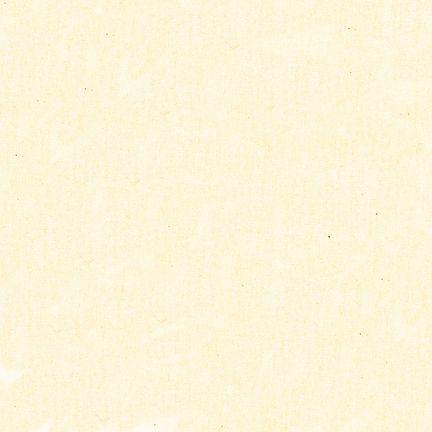 Premium Muslin 44" Natural