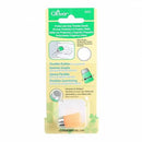 Protect & Grip Thimble Small