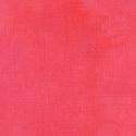 Radish Palette Derse pink