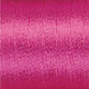 Rayon 30 Lg Hot Pink