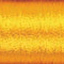 Rayon 30 Solid Goldenrod