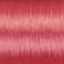 Rayon 30 Solid Salmon