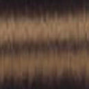 Rayon 30 Solid Yellow Brown