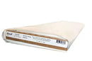 Red Dot Non Woven