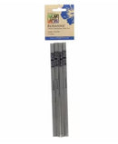 Roxanne Marking Pencils Gray