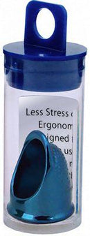 Roxette Thimble X Large Blue