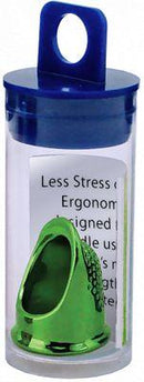 Roxette Thimble Large Green