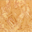 1895 Sahara Medium Tan