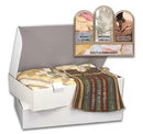 Acid Free Textile Storage Box