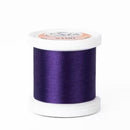 YLI Silk Thread 244