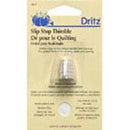 Slip Stop Thimble Petite