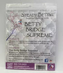 Steady Betty Betty Bridge