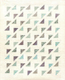 Thangles Mod Triangles Project