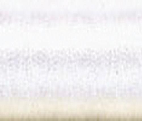 White Bobbin 1100 Yards