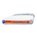 Wonder Under Heavy Duty PP725
