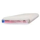 Pellon Sew-in Sheerweight 905