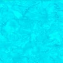 1895 Peacock, med aqua