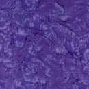 1895 Savannah purple