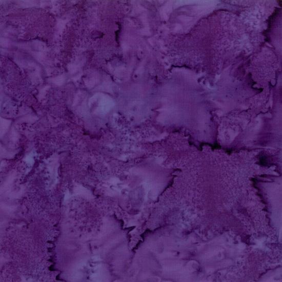 1895 New Grape Purple