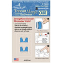 Thread Magic Cube