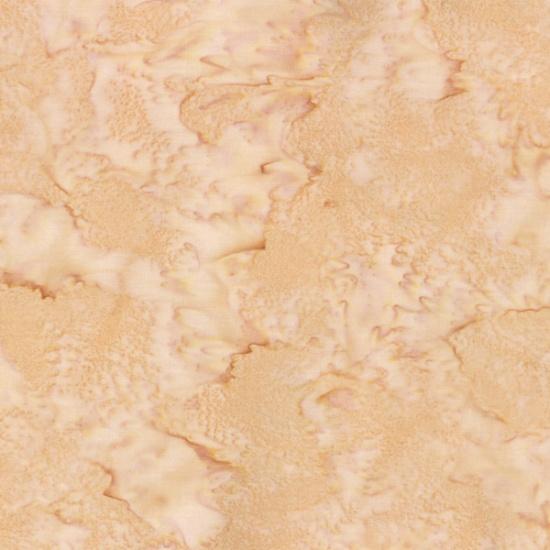 1895 September Tan