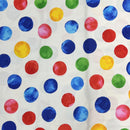 SALE: Lt Canvas White w