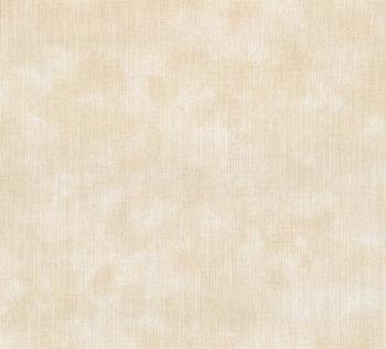 Marble tan/sand