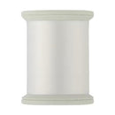 YLI Silk Thread White