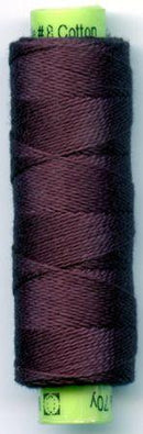 EZ08 Dark Red 8wt Eleganza