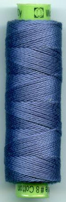 EZ11 Country Blue 8wt Eleganza