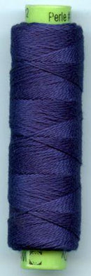 EZ12 Indigo 8wt Eleganza