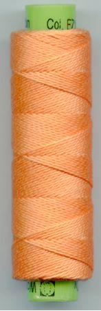 EZ14 Sherbert Orange 8wt