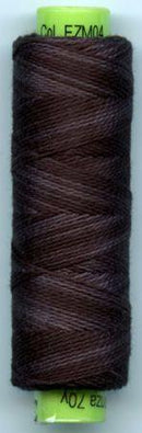 EZM04 Blacks 8wt Eleganza