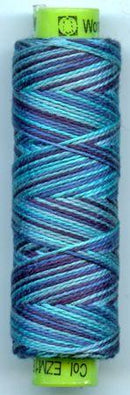 EZM18 deep cove 8wt