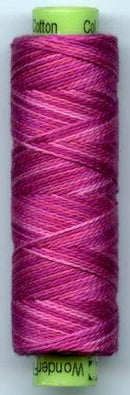 EZM28 Go getter 8wt
