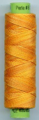 EZM30 Crushed Clementine 8wt