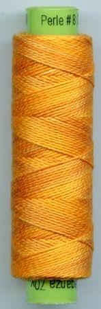 EZM30 Crushed Clementine 8wt