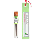 Tulip Chenille Needles