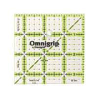 Omnigrip 3.5 Square