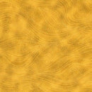 Color Movement Yellow