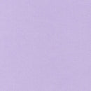Lilac Flannel