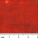 Plaster of Paris Nasturtium