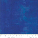 Grunge Blue