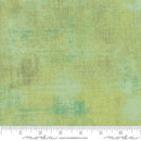 Grunge Pear Light green