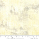 Grunge Basics Cream Yellow