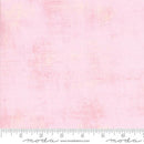 Grunge Basics Duchess Pink